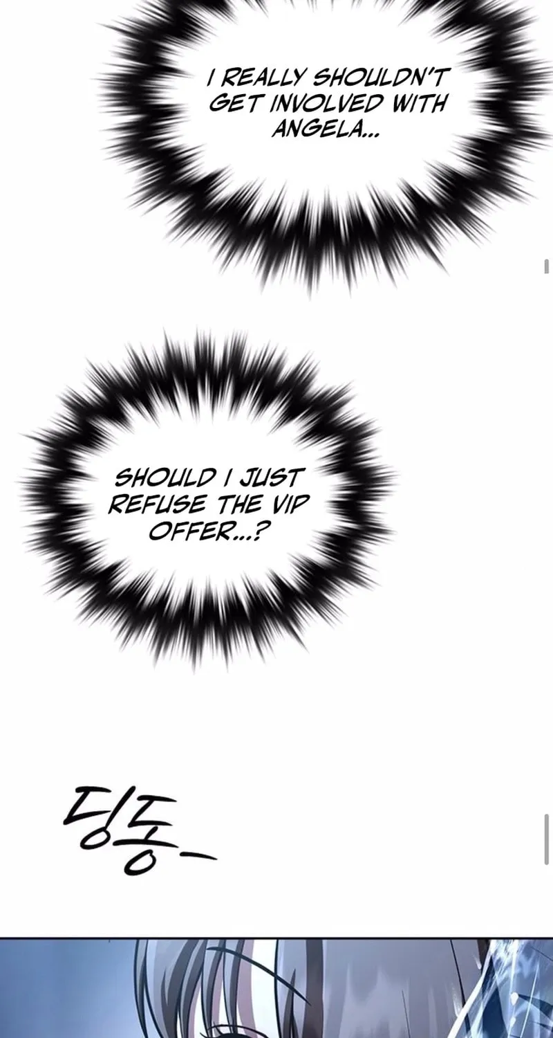 Read The Maid chapter 18 image 81 on Lezhin