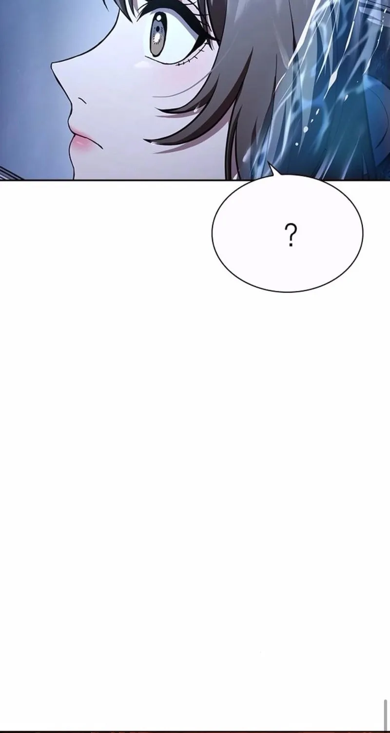 Read The Maid chapter 18 image 82 on Lezhin