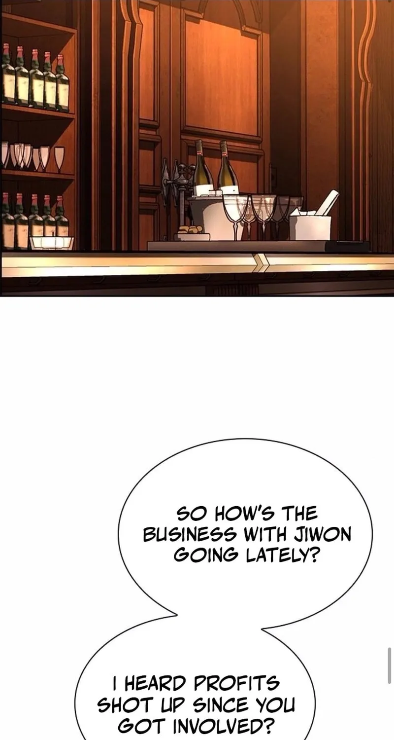 Read The Maid chapter 18 image 83 on Lezhin