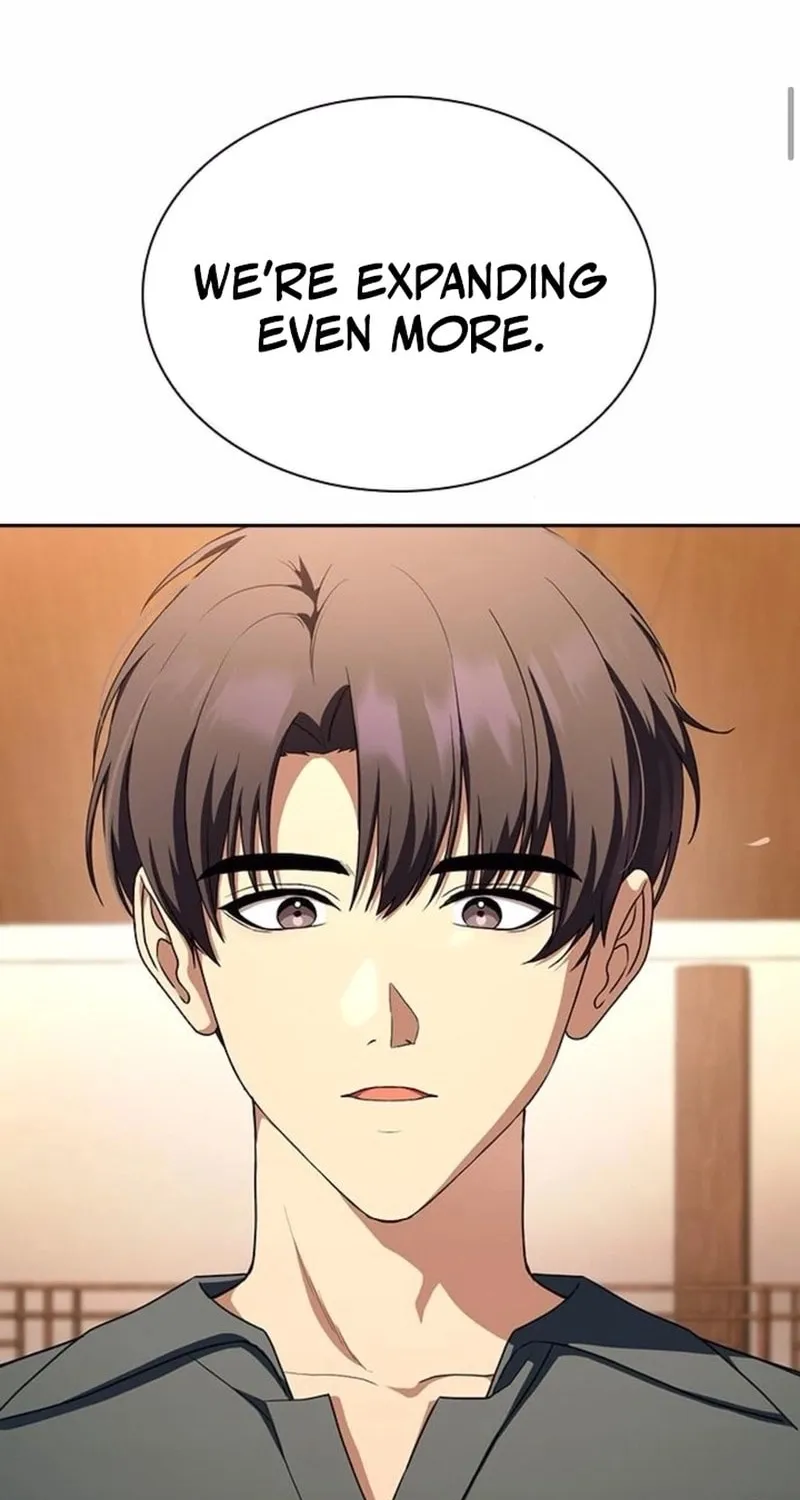 Read The Maid chapter 18 image 85 on Lezhin