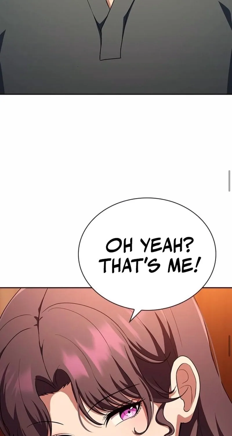 Read The Maid chapter 18 image 86 on Lezhin