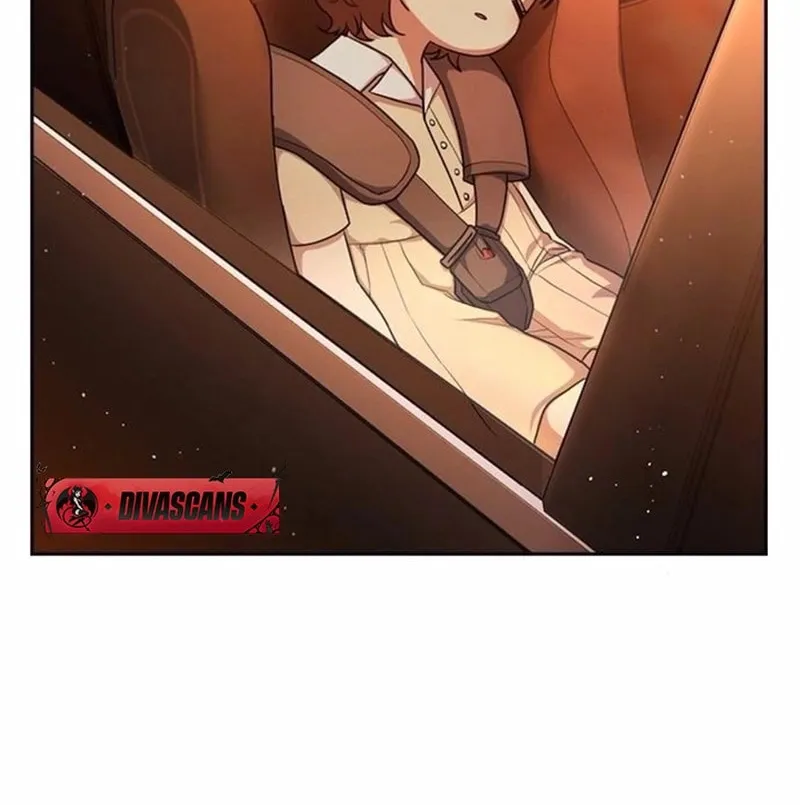 Read The Maid chapter 18 image 9 on Lezhin