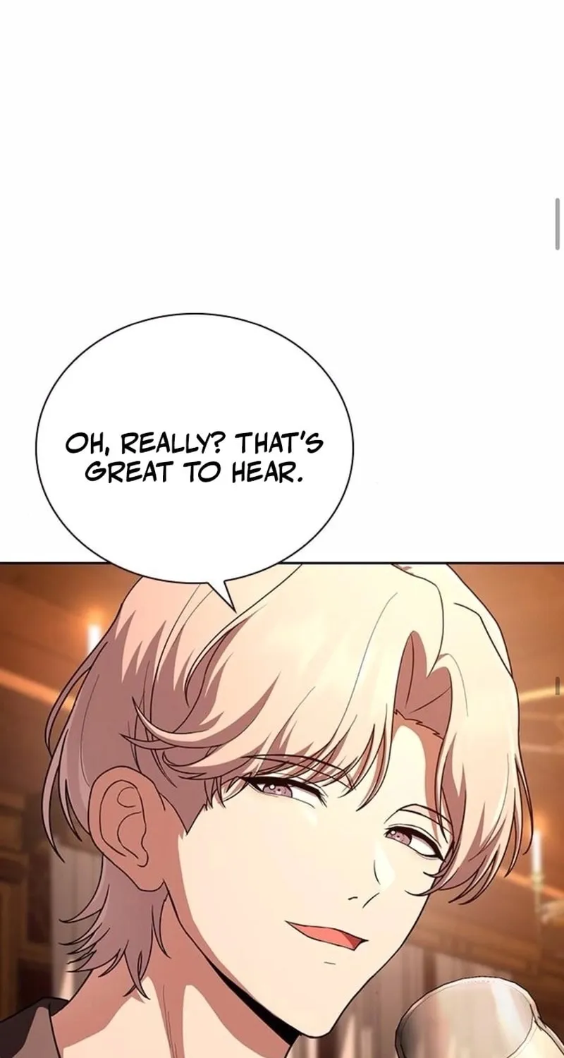 Read The Maid chapter 18 image 91 on Lezhin