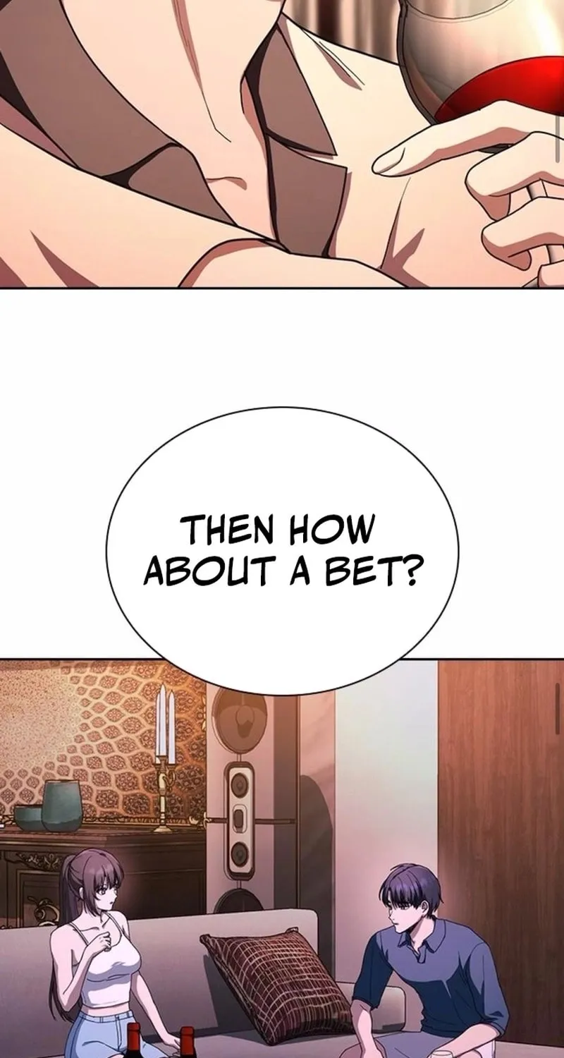 Read The Maid chapter 18 image 92 on Lezhin