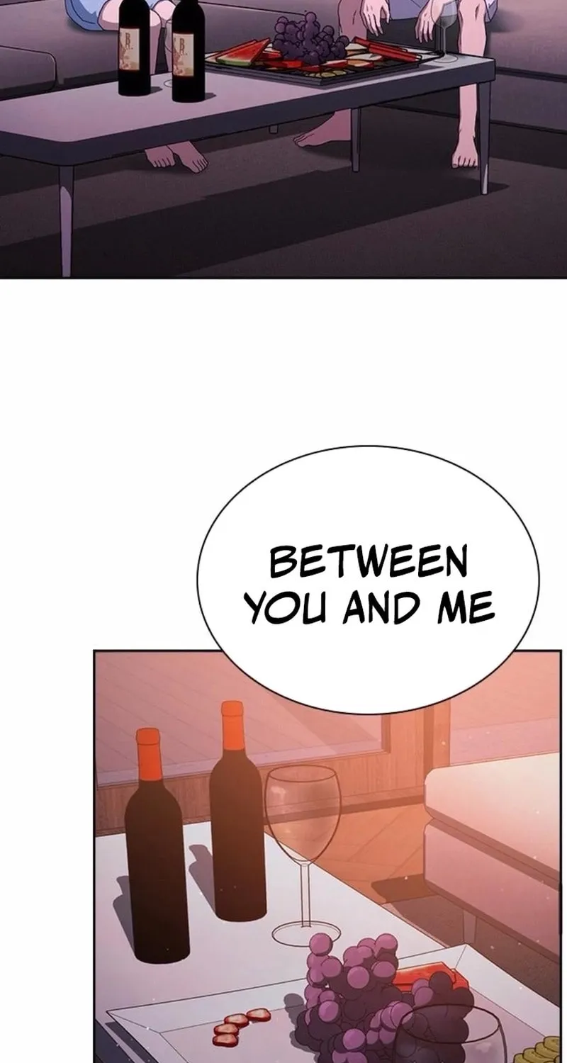 Read The Maid chapter 18 image 93 on Lezhin