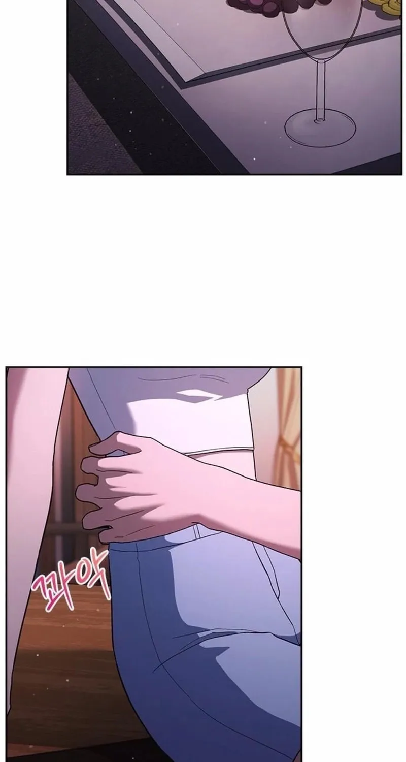 Read The Maid chapter 18 image 94 on Lezhin
