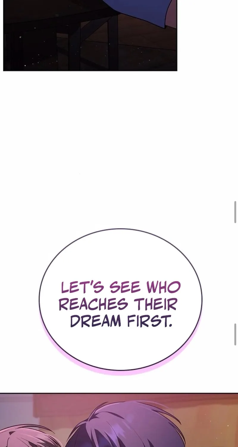 Read The Maid chapter 18 image 95 on Lezhin