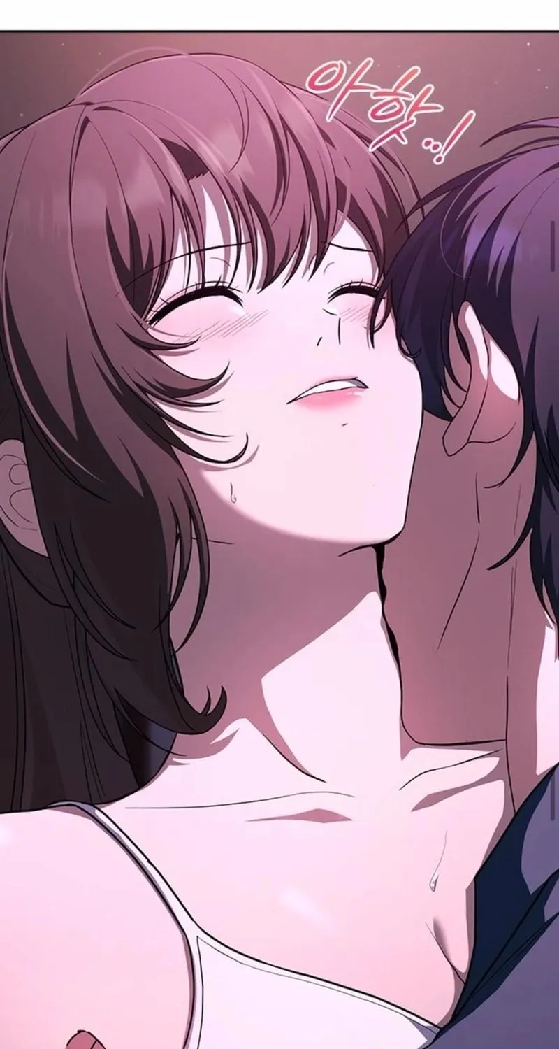 Read The Maid chapter 18 image 97 on Lezhin