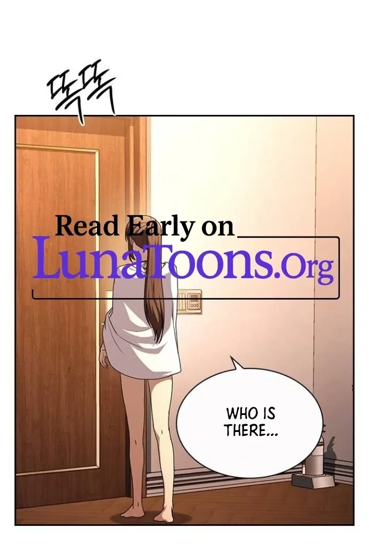 Read The Maid chapter 19 image 1 on Lezhin