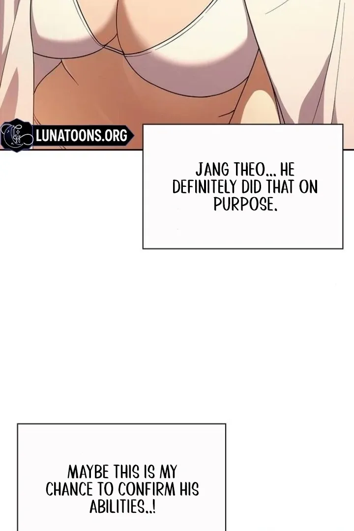 Read The Maid chapter 19 image 10 on Lezhin