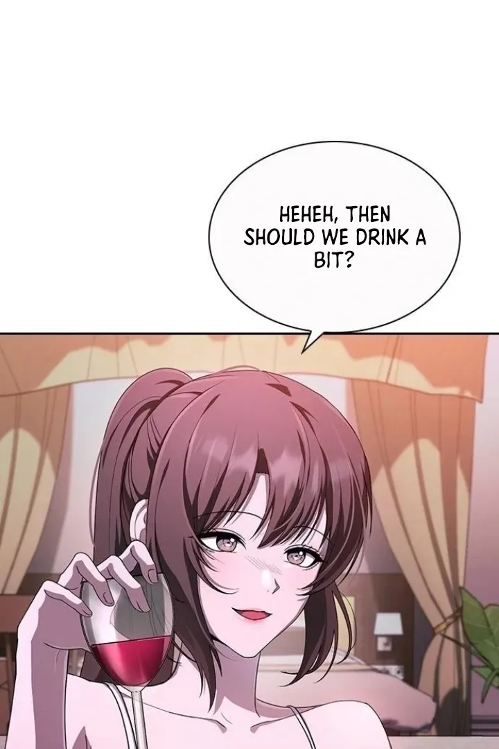 Read The Maid chapter 19 image 100 on Lezhin