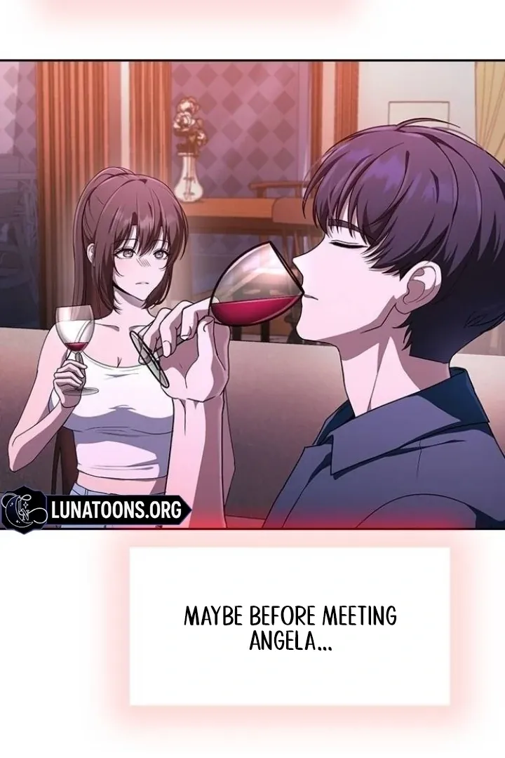 Read The Maid chapter 19 image 104 on Lezhin
