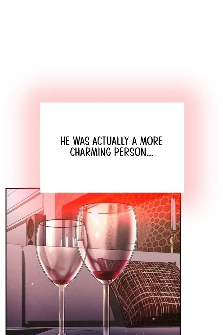 Read The Maid chapter 19 image 105 on Lezhin