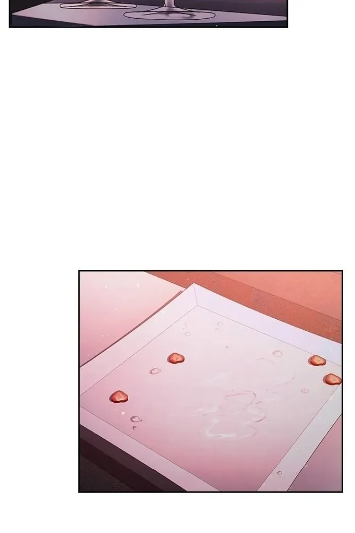 Read The Maid chapter 19 image 106 on Lezhin
