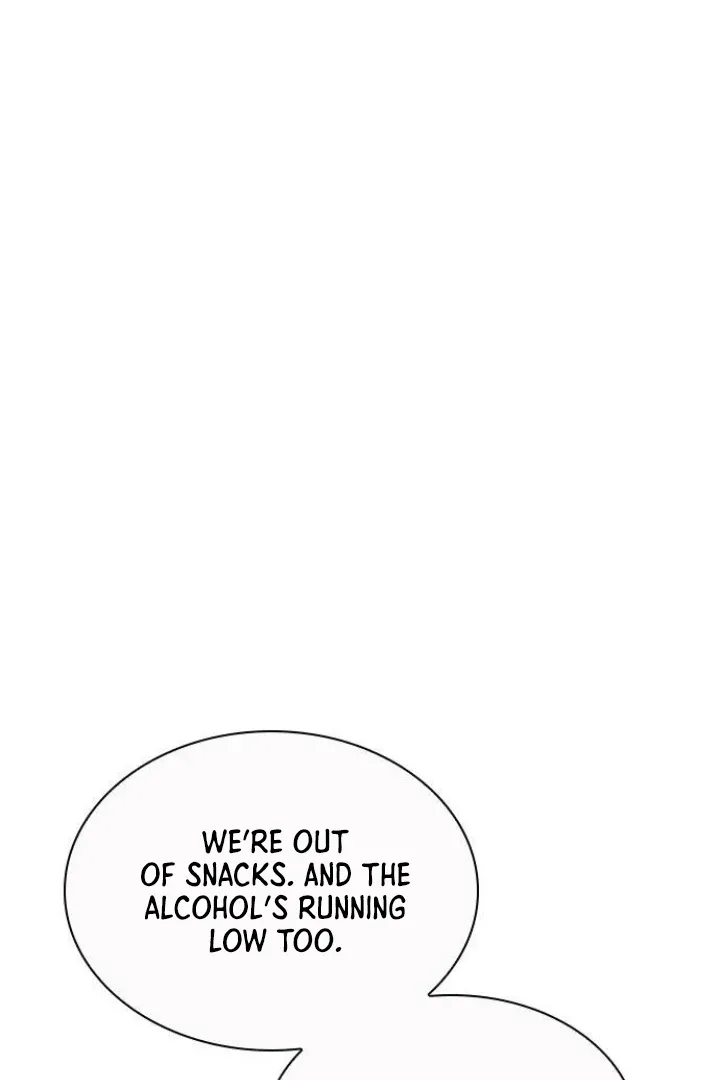 Read The Maid chapter 19 image 107 on Lezhin