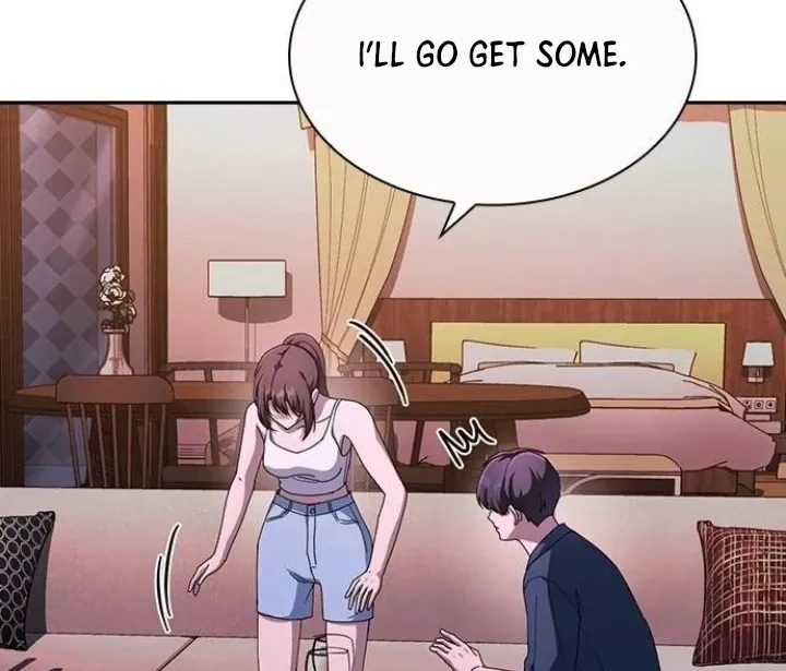 Read The Maid chapter 19 image 108 on Lezhin
