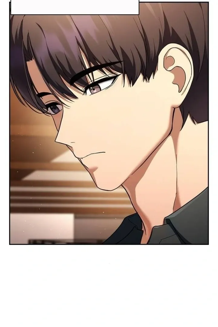 Read The Maid chapter 19 image 11 on Lezhin