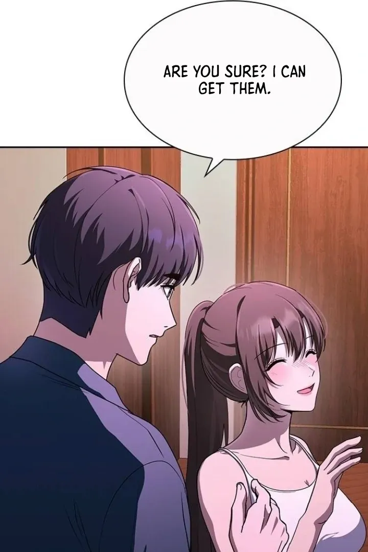 Read The Maid chapter 19 image 110 on Lezhin