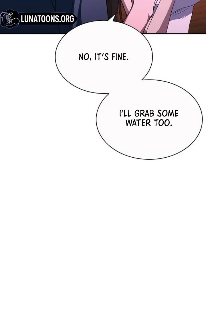 Read The Maid chapter 19 image 111 on Lezhin