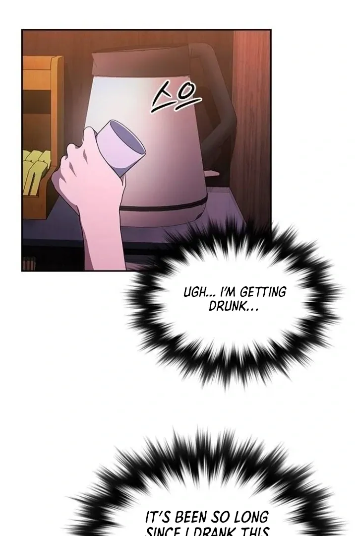 Read The Maid chapter 19 image 112 on Lezhin