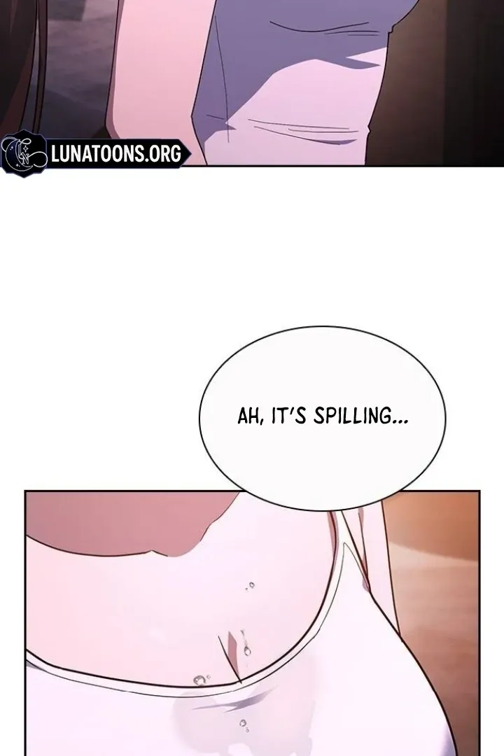 Read The Maid chapter 19 image 114 on Lezhin