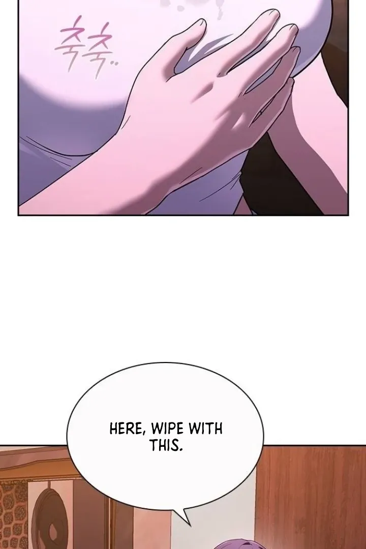 Read The Maid chapter 19 image 115 on Lezhin