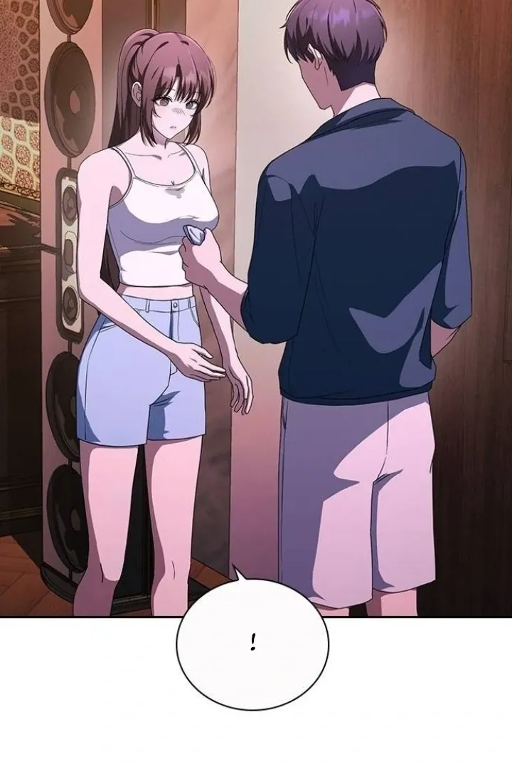 Read The Maid chapter 19 image 116 on Lezhin