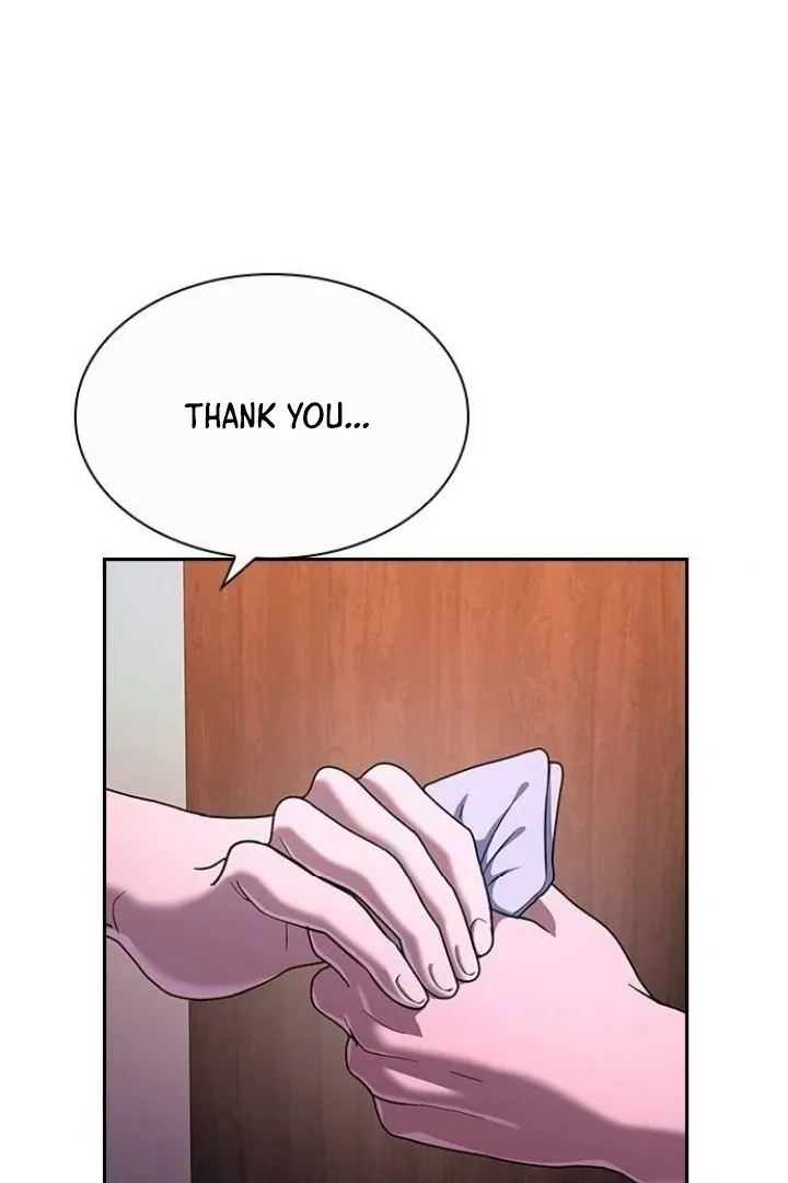 Read The Maid chapter 19 image 117 on Lezhin
