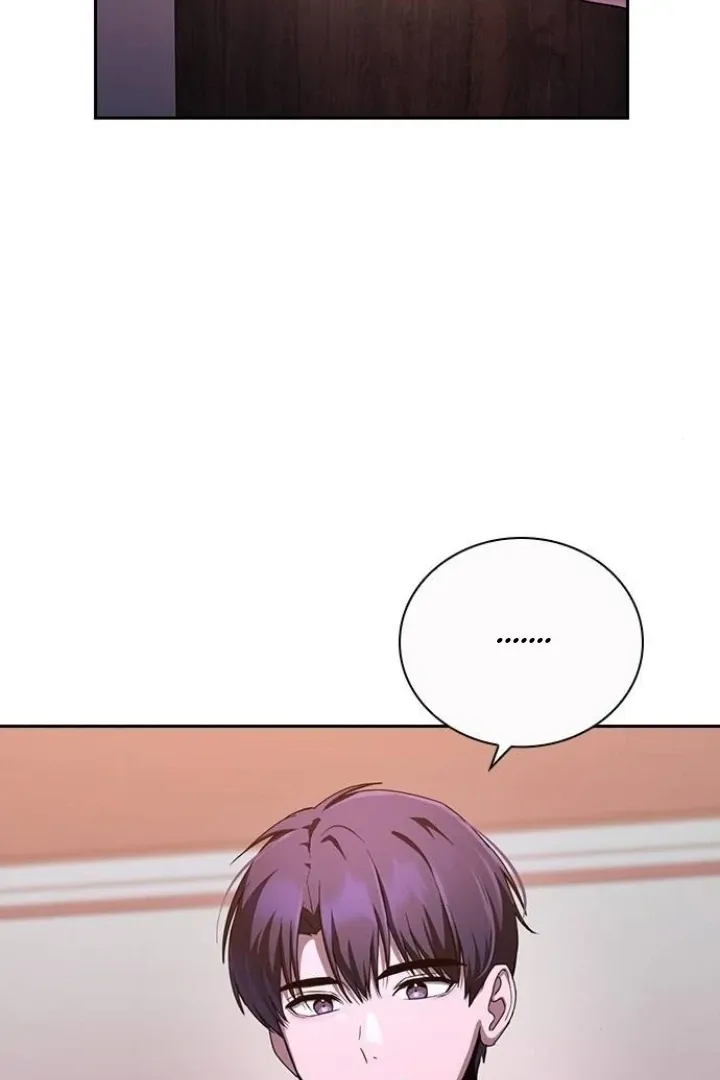 Read The Maid chapter 19 image 118 on Lezhin