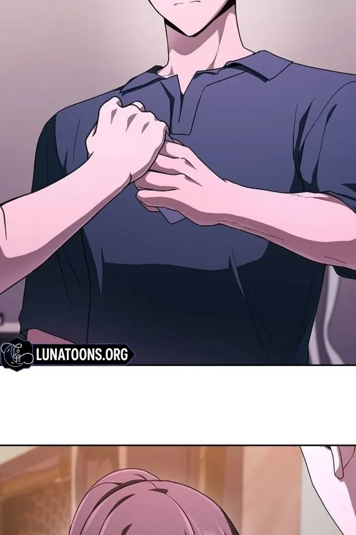 Read The Maid chapter 19 image 119 on Lezhin
