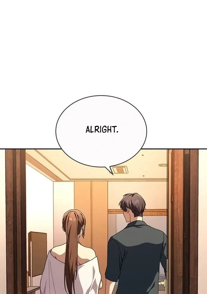 Read The Maid chapter 19 image 12 on Lezhin