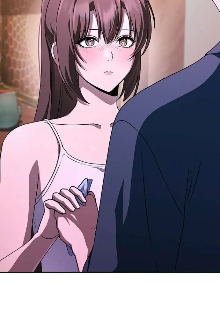 Read The Maid chapter 19 image 120 on Lezhin