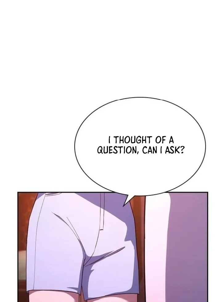 Read The Maid chapter 19 image 121 on Lezhin