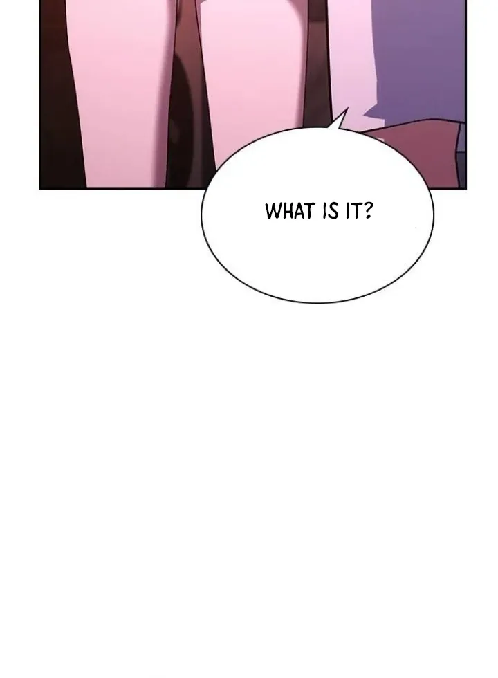 Read The Maid chapter 19 image 122 on Lezhin