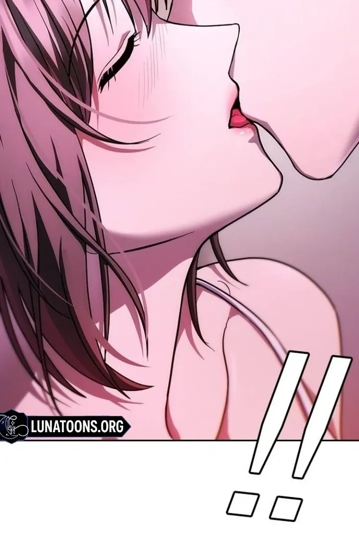 Read The Maid chapter 19 image 126 on Lezhin