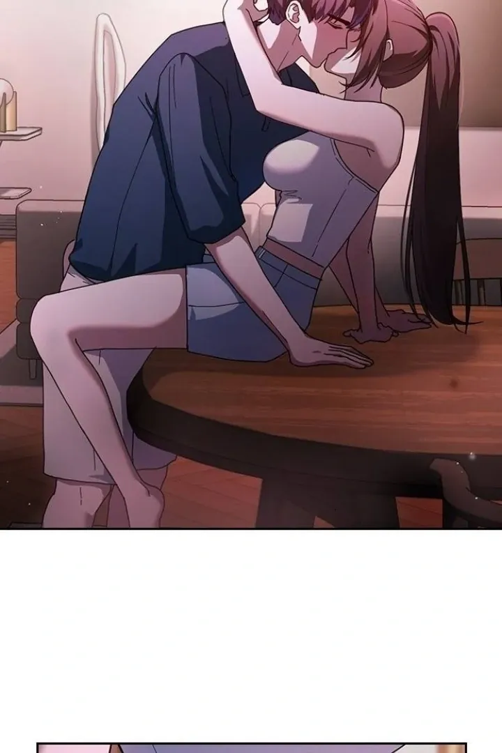 Read The Maid chapter 19 image 129 on Lezhin