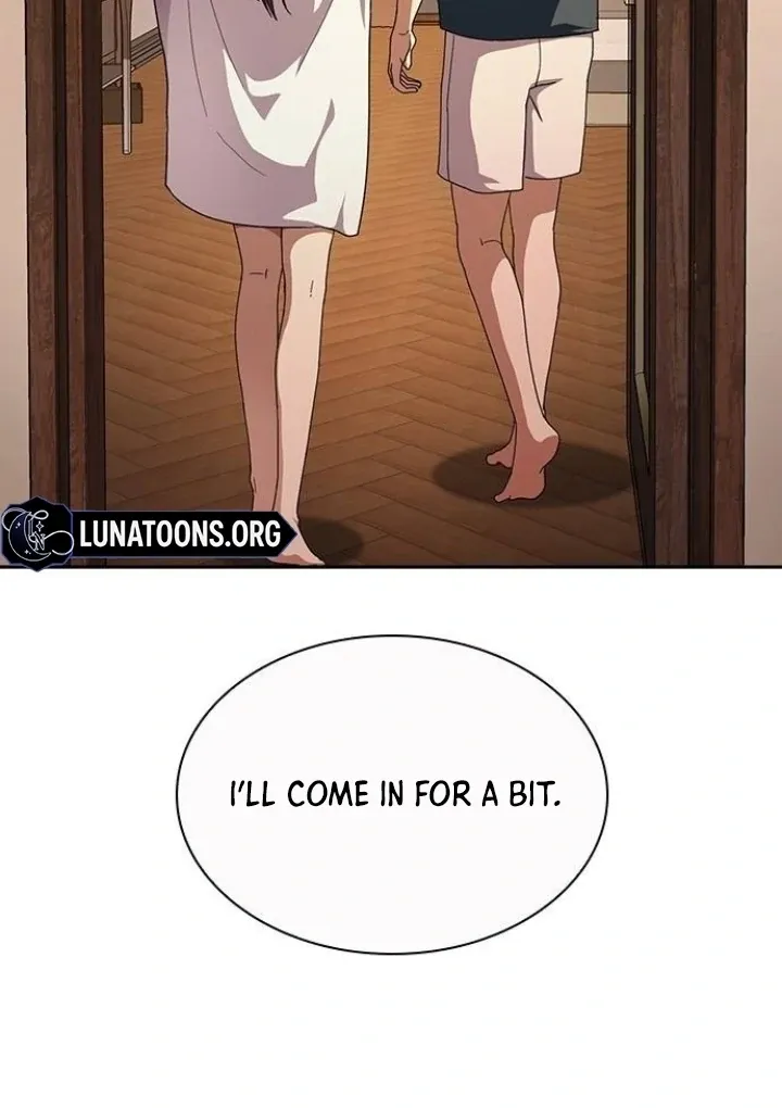 Read The Maid chapter 19 image 13 on Lezhin
