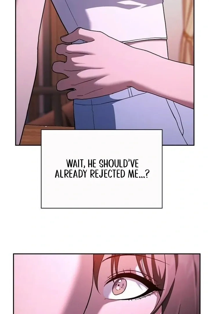 Read The Maid chapter 19 image 130 on Lezhin