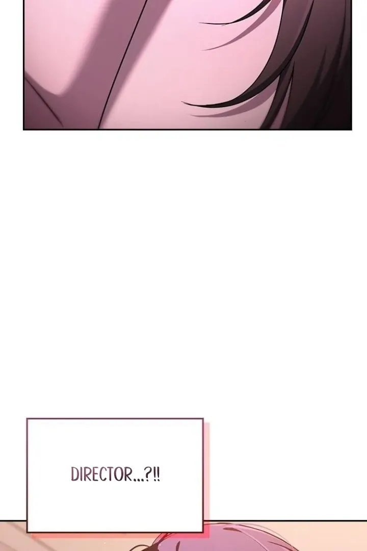 Read The Maid chapter 19 image 131 on Lezhin
