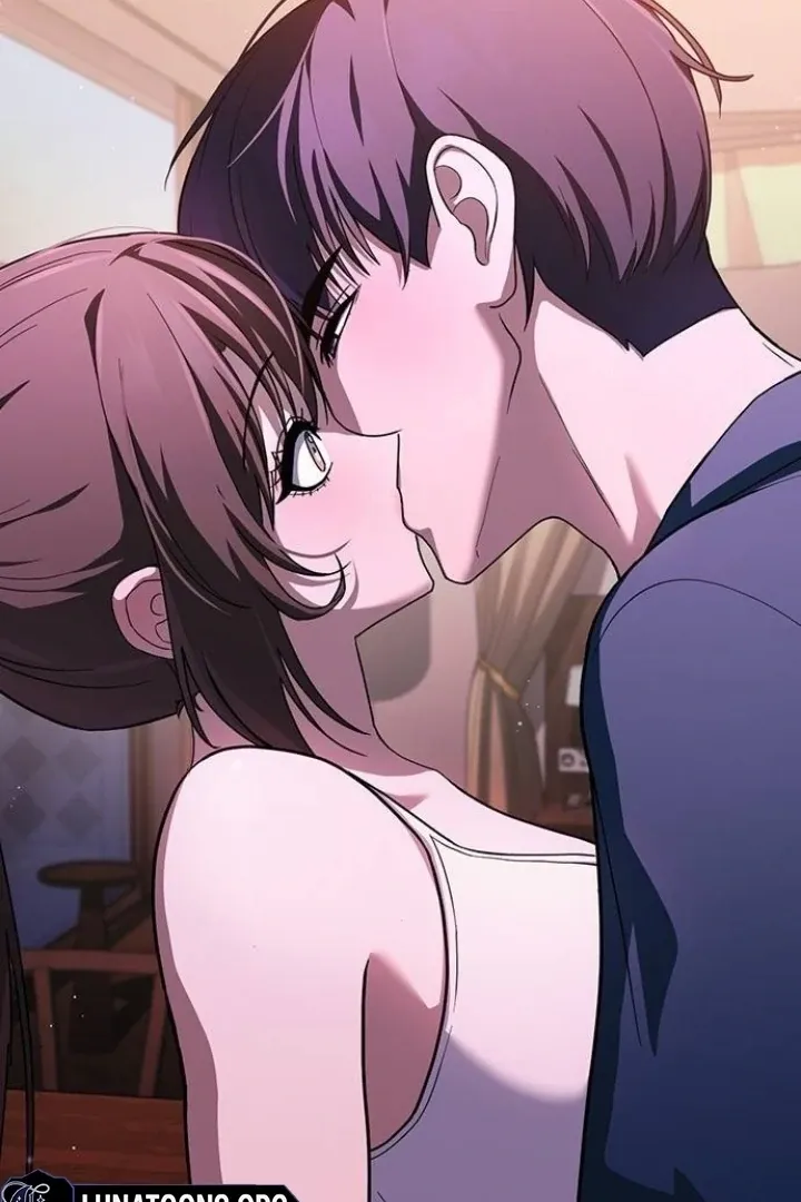 Read The Maid chapter 19 image 132 on Lezhin