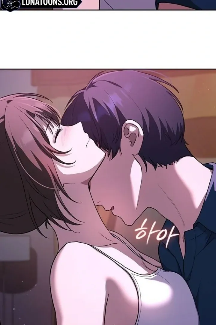 Read The Maid chapter 19 image 133 on Lezhin