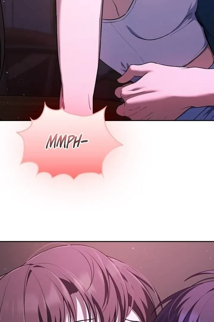 Read The Maid chapter 19 image 134 on Lezhin