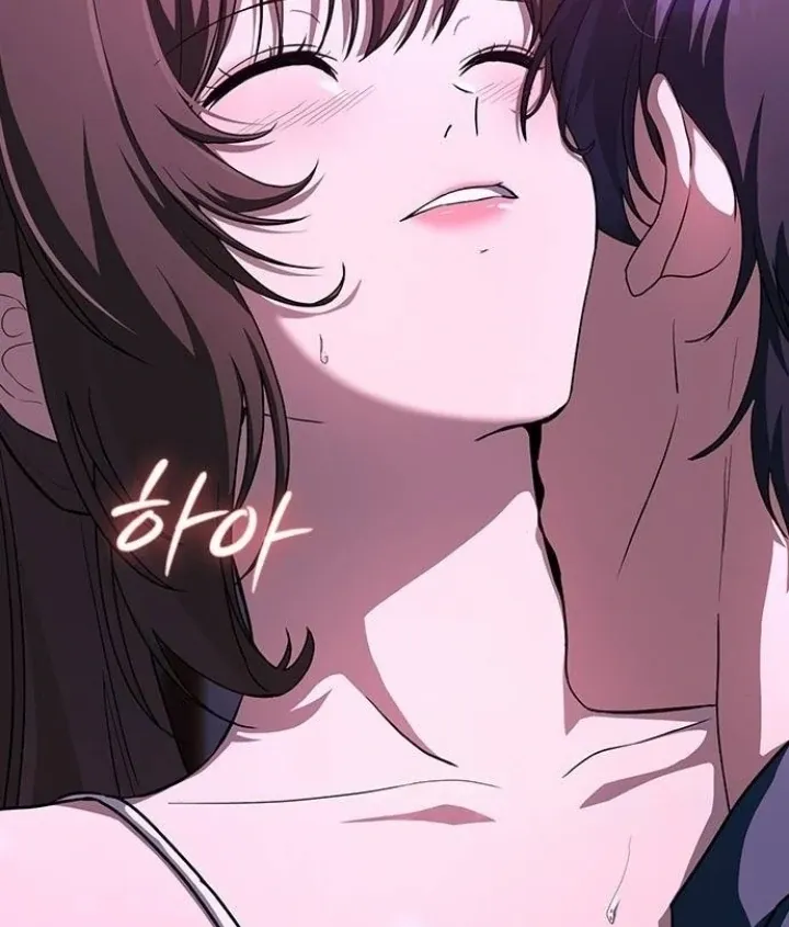 Read The Maid chapter 19 image 135 on Lezhin