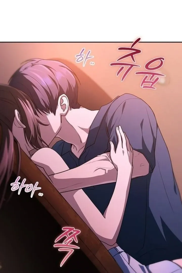 Read The Maid chapter 19 image 138 on Lezhin
