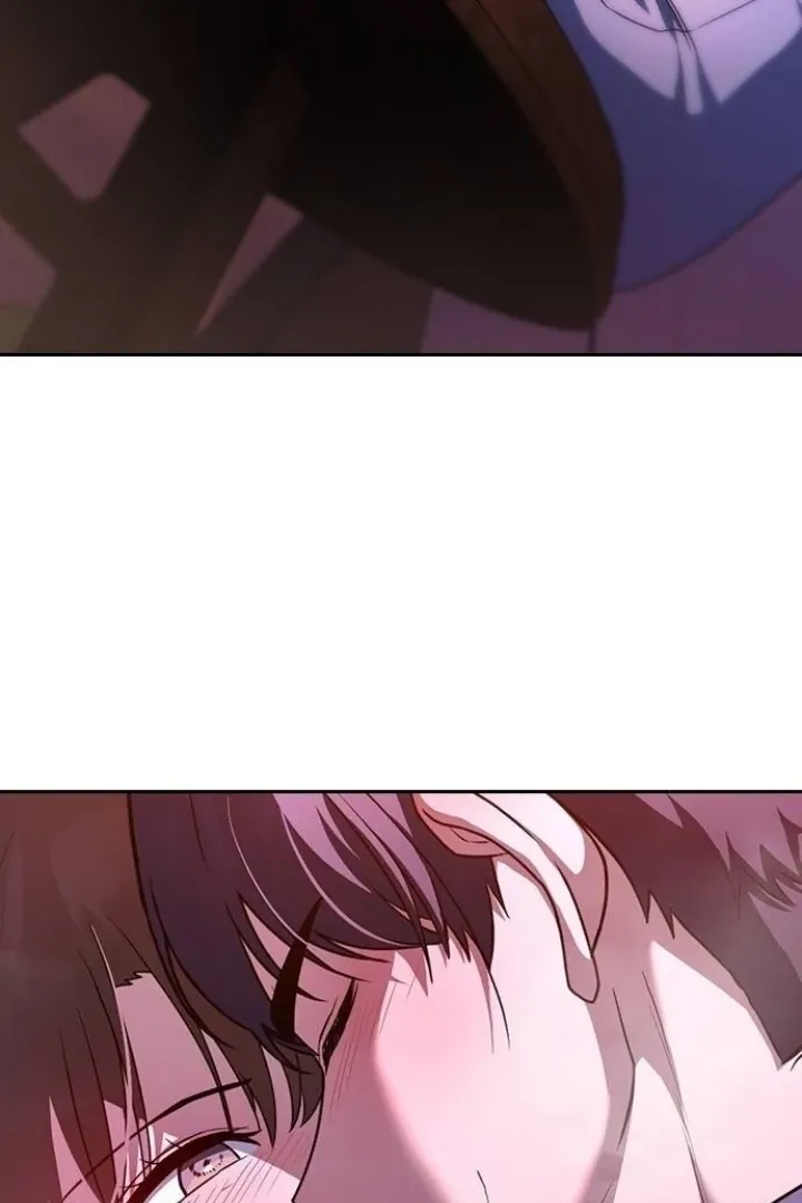 Read The Maid chapter 19 image 139 on Lezhin
