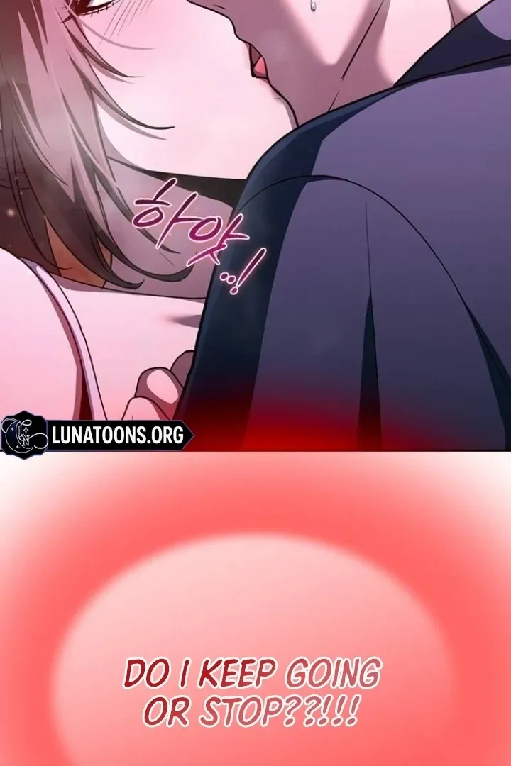 Read The Maid chapter 19 image 140 on Lezhin