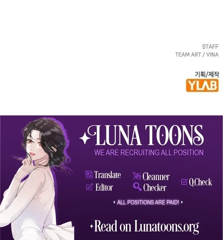 Read The Maid chapter 19 image 142 on Lezhin
