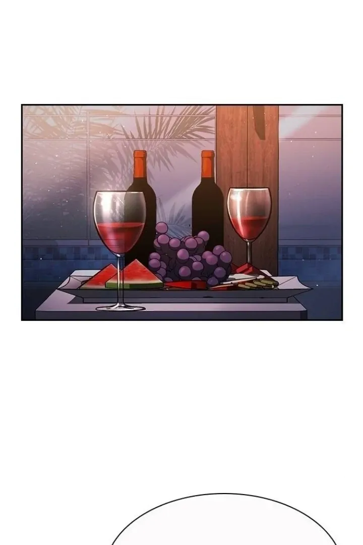 Read The Maid chapter 19 image 16 on Lezhin