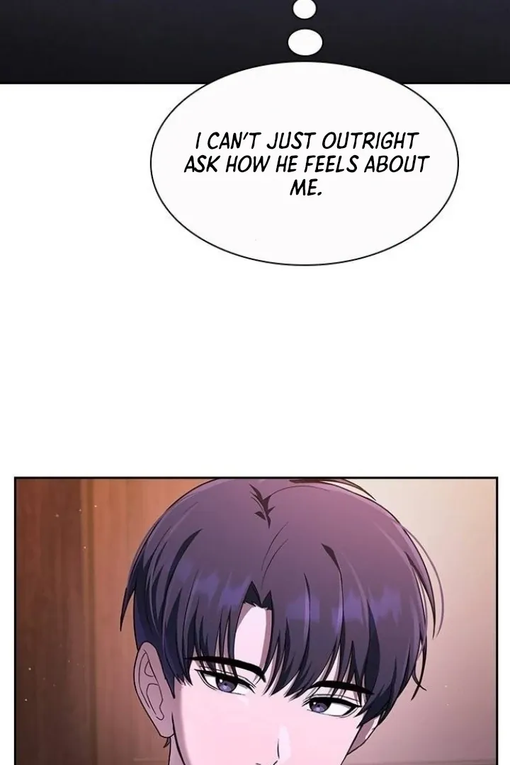 Read The Maid chapter 19 image 18 on Lezhin