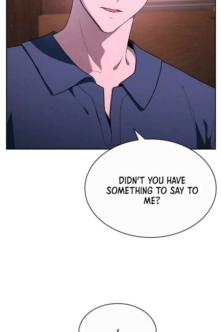 Read The Maid chapter 19 image 19 on Lezhin